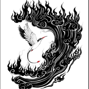 Vol.00|破除误解:玄学不是迷信,是被曲解千年的中国智慧