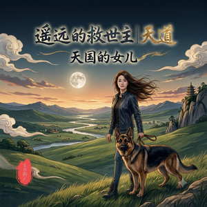 男人别装丁元英，女人别当芮小丹｜《天道》解析【2】