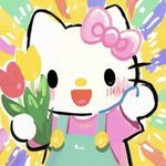 CYJ好棒