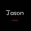 迹_Jason