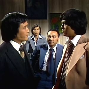 021. 此生停不了的追逐，换来的却是内心的束缚