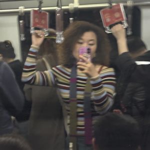 西瓜要闲下来啊