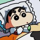 宇_2uTa