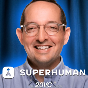 EP36｜AI时代，产品经理的核心能力变了吗？设计消失了吗？