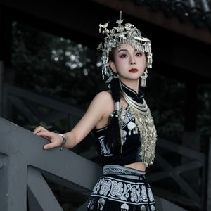 podcaster-avatar