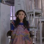 内心戏奥斯卡奖得主