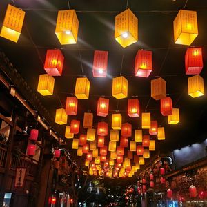 朗读悉达多安妮日记