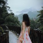 Lea东西之间