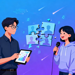 xAI创始团队大换血：华人联创全离职