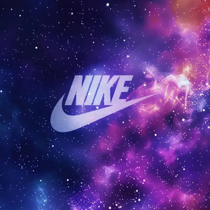 2026.7.24（直播）NIKE的绝地反击