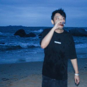 沒見識的人