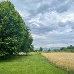 _OnOn_