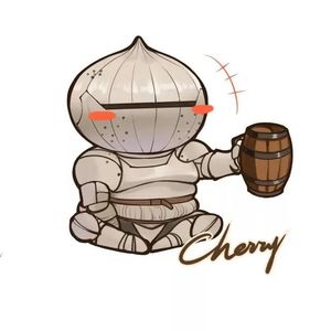 克非claymore