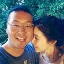 ZHAN2017郑夏桐