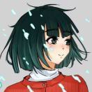 北泽团子