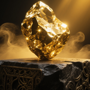 NO.29|金价为什么上涨？