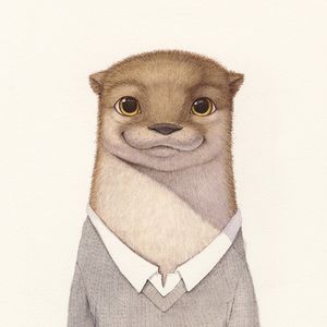 podcaster-avatar