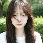MYMyeye