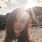 金子在发光银子在读书