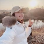 我是稀言