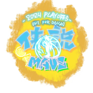 Ep.32|挺进第二轮!船侠复盘 & 雷侠前瞻