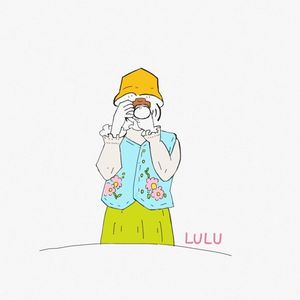 podcaster-avatar