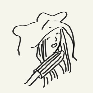 podcaster-avatar