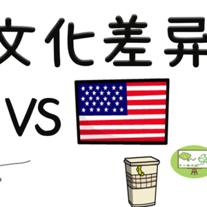 EP16(上)|中美文化差异:理想生活、钱与消费、文化误会