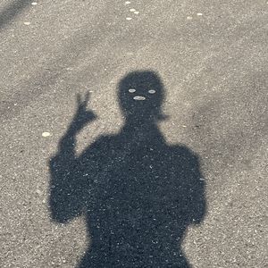 podcaster-avatar