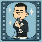 埠子梁上
