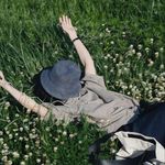 白露为霜lulu