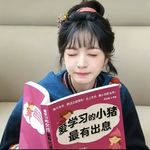 芋泥抹茶小月亮