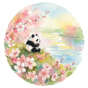 S1第一集_2026祝你轻盈快乐！新年仪式感 vs 1月1日凭什么比其他日子更重要？！