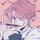栗子_Tcen