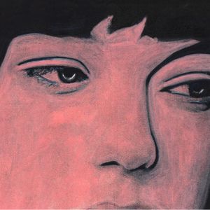 podcaster-avatar