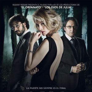 Vol.19-《女尸谜案》：停尸房里到底有什么好玩的