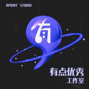 有点影评