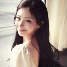 小雨滴_