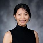 佳慧同学