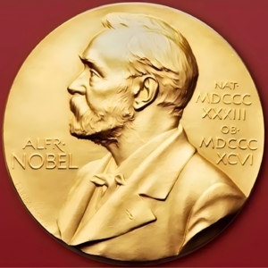 【37】番外：量子纠缠三部曲（下）——胜负已分！贝尔不等式一锤定音量子争论！