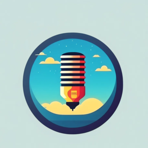 Vol.20 瞭望 | 权力的麻醉——揭秘韩国政治魔咒（二）