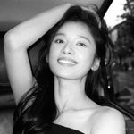 咋这么好吃