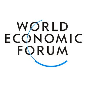 世界经济论坛