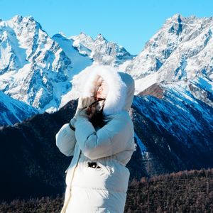podcaster-avatar