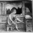 思想的力量_iCa6