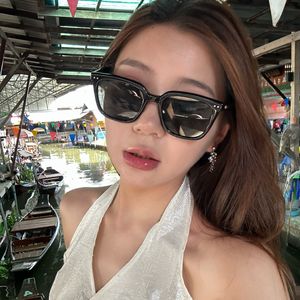 葡萄要开花