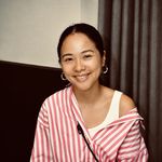 佳代Jiadai