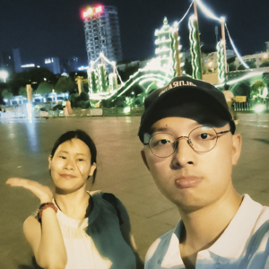 25|音乐盒来了新朋友——小张加入了我的播客宇宙!