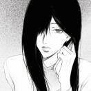 原来你什么都不要