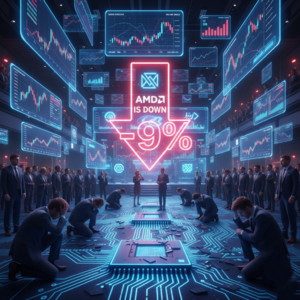 石油权利史，经纪阴谋论